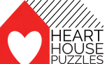 Heart House Puzzles